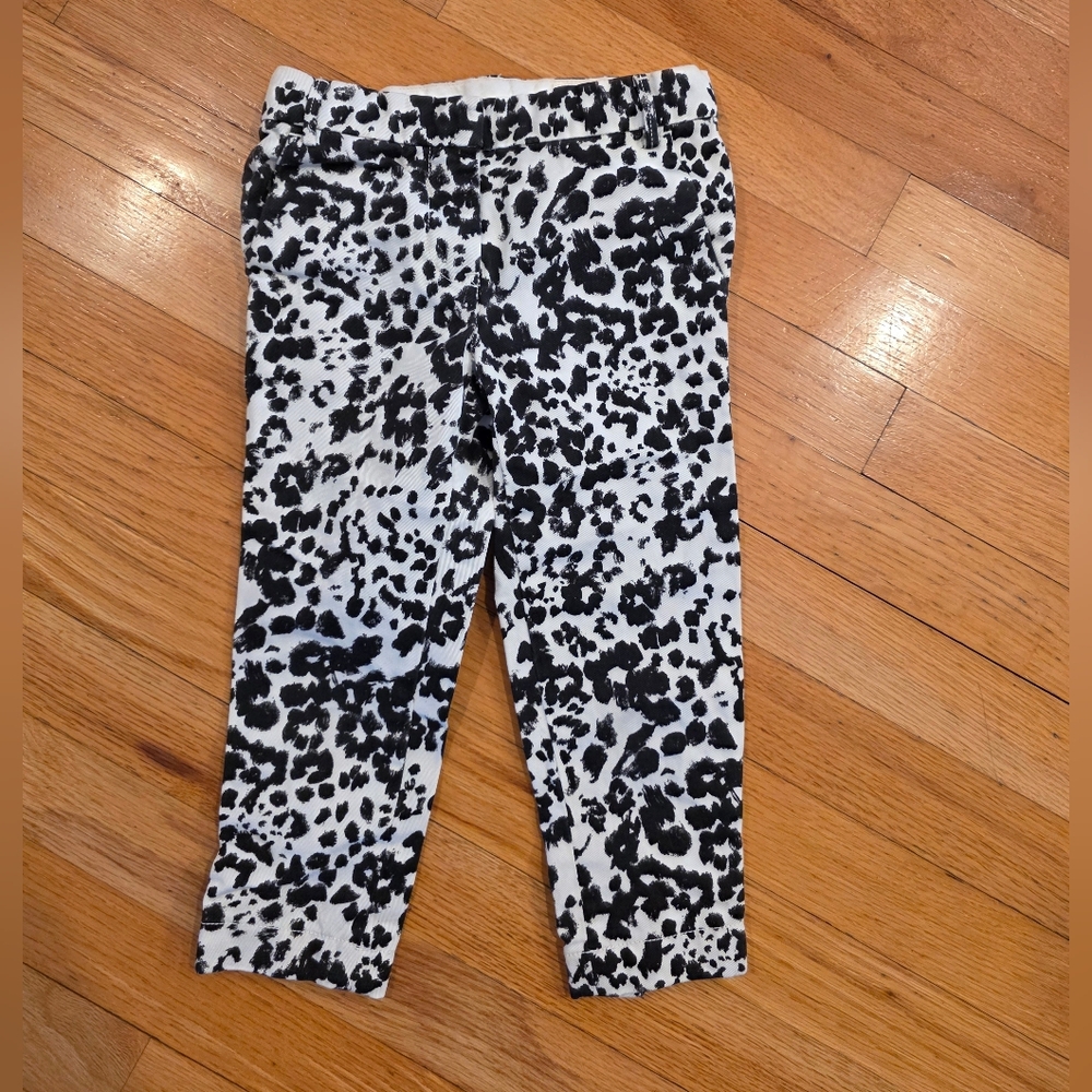 Crewcuts Chino Pants